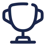 Cup (1) SVG Icon
